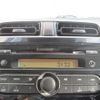mitsubishi mirage 2020 CFJ1842254 image 5