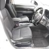 mitsubishi outlander 2015 ENHANCEAUTO_1_ea300024 image 11