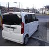 honda n-box 2020 quick_quick_JF3_JF3-8300151 image 14