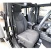 chrysler jeep-wrangler 2015 CFJ9978138 image 5