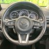 mazda cx-5 2020 quick_quick_KF2P_KF2P-325457 image 11