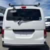 nissan nv200-vanette-van 2020 GOO_JP_700050115930250718002 image 6
