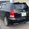 toyota wish 2006 CFJ1579562 image 15