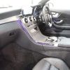 mercedes-benz c-class 2018 CFJ1807437 image 3