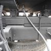 hino dutro 2015 CFJ1688934 image 33