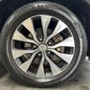 nissan serena 2018 -NISSAN--Serena DAA-GFC27--GFC27-090491---NISSAN--Serena DAA-GFC27--GFC27-090491- image 15