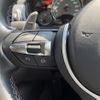bmw m4 2016 CFJ1690685 image 20
