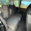 toyota roomy 2022 CFJ1705862 image 9
