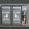 honda freed-hybrid 2017 quick_quick_GB7_GB7-1045422 image 6