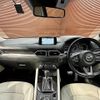 mazda cx-5 2018 -MAZDA--CX-5 3DA-KF2P--KF2P-216606---MAZDA--CX-5 3DA-KF2P--KF2P-216606- image 2