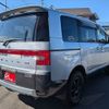 mitsubishi delica-d5 2009 -MITSUBISHI--Delica D5 DBA-CV5W--CV5W-0401650---MITSUBISHI--Delica D5 DBA-CV5W--CV5W-0401650- image 22