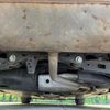 toyota prius 2016 quick_quick_ZVW50_ZVW50-6030963 image 19