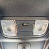 honda n-box 2019 320 image 32