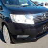 honda stepwagon 2012 -HONDA--Stepwgn DBA-RK1--RK1-1211853---HONDA--Stepwgn DBA-RK1--RK1-1211853- image 9