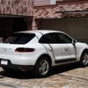 porsche macan 2017 CFJ1577640 image 2
