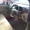 daihatsu move 2014 -DAIHATSU--Move DBA-LA100S--LA100S-1096260---DAIHATSU--Move DBA-LA100S--LA100S-1096260- image 16