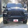 dodge ram 2021 -CHRYSLER--Dodge Ram ﾌﾒｲ--1C6SRFLT4KN864392---CHRYSLER--Dodge Ram ﾌﾒｲ--1C6SRFLT4KN864392- image 2