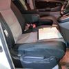 toyota alphard 2003 -TOYOTA--Alphard UA-ANH10W--ANH10-0033711---TOYOTA--Alphard UA-ANH10W--ANH10-0033711- image 12