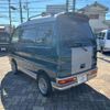 mitsubishi minicab-bravo 1998 GOO_JP_700070900030240910002 image 13