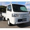 honda acty-truck 2015 CFJ1723871 image 4