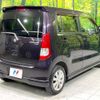 suzuki wagon-r 2011 -SUZUKI 【名変中 】--Wagon R MH23S--709700---SUZUKI 【名変中 】--Wagon R MH23S--709700- image 2