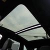 porsche cayenne 2017 quick_quick_92ACGE_WP1ZZZ92ZHLA76048 image 7