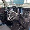 suzuki hustler 2020 -SUZUKI--Hustler 4AA-MR52S--MR52S-105711---SUZUKI--Hustler 4AA-MR52S--MR52S-105711- image 17