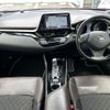 toyota c-hr 2018 -TOYOTA--C-HR DAA-ZYX10--ZYX10-2127712---TOYOTA--C-HR DAA-ZYX10--ZYX10-2127712- image 16