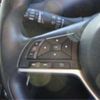 nissan serena 2019 -NISSAN--Serena C27--C27-015560---NISSAN--Serena C27--C27-015560- image 44