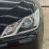 toyota crown 2014 -TOYOTA--Crown DAA-AWS210--AWS210-6063703---TOYOTA--Crown DAA-AWS210--AWS210-6063703- image 21