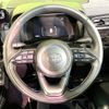 toyota sienta 2023 -TOYOTA--Sienta 6AA-MXPL10G--MXPL10-1088341---TOYOTA--Sienta 6AA-MXPL10G--MXPL10-1088341- image 11