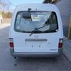 mazda bongo-van 2012 -MAZDA--Bongo Van SKP2V--SKP2V-105971---MAZDA--Bongo Van SKP2V--SKP2V-105971- image 7