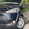 toyota sienta 2018 CFJ1727724 image 13