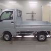 daihatsu hijet-truck 2024 -DAIHATSU 【平泉 480ｳ9999】--Hijet Truck 3BD-S510P--S510P-0567137---DAIHATSU 【平泉 480ｳ9999】--Hijet Truck 3BD-S510P--S510P-0567137- image 9