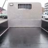 mitsubishi-fuso canter 2015 -MITSUBISHI--Canter FBA00--540951---MITSUBISHI--Canter FBA00--540951- image 4