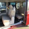 daihatsu tanto 2016 -DAIHATSU--Tanto DBA-LA600S--LA600S-0416969---DAIHATSU--Tanto DBA-LA600S--LA600S-0416969- image 5