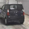 suzuki wagon-r 2012 CFJ1562201 image 8