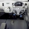 suzuki wagon-r 2010 -SUZUKI 【広島 581ﾒ5317】--Wagon R MH23S--276876---SUZUKI 【広島 581ﾒ5317】--Wagon R MH23S--276876- image 4