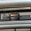 nissan x-trail 2015 -NISSAN--X-Trail DBA-NT32--NT32-038451---NISSAN--X-Trail DBA-NT32--NT32-038451- image 7