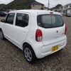 suzuki alto 2024 -SUZUKI 【徳島 580よ4519】--Alto HA37S-160645---SUZUKI 【徳島 580よ4519】--Alto HA37S-160645- image 2