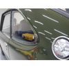 toyota corolla-levin 1973 GOO_JP_700056033630211104003 image 18