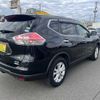nissan x-trail 2016 CFJ1851434 image 6