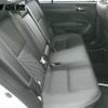 toyota corolla-fielder 2016 -TOYOTA 【函館 532ﾙ1014】--Corolla Fielder NZE164G--8007024---TOYOTA 【函館 532ﾙ1014】--Corolla Fielder NZE164G--8007024- image 17
