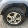nissan kix 2010 -NISSAN--KIX ABA-H59A--H59A-0100793---NISSAN--KIX ABA-H59A--H59A-0100793- image 6