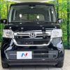 honda n-box 2023 -HONDA--N BOX 6BA-JF3--JF3-5290265---HONDA--N BOX 6BA-JF3--JF3-5290265- image 14