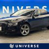 audi a5 2014 -AUDI--Audi A5 DBA-8TCDNL--WAUZZZ8T1EA008798---AUDI--Audi A5 DBA-8TCDNL--WAUZZZ8T1EA008798- image 1