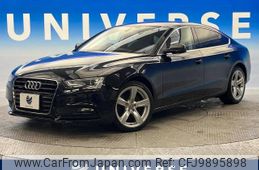 audi a5 2014 -AUDI--Audi A5 DBA-8TCDNL--WAUZZZ8T1EA008798---AUDI--Audi A5 DBA-8TCDNL--WAUZZZ8T1EA008798-