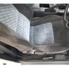 nissan silvia 1996 CFJ1358434 image 10