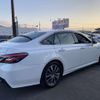 toyota crown 2018 -TOYOTA--Crown AZSH20--1019133---TOYOTA--Crown AZSH20--1019133- image 20