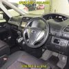 nissan serena 2012 -NISSAN--Serena FC26-057357---NISSAN--Serena FC26-057357- image 3